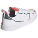Adidas Supercourt